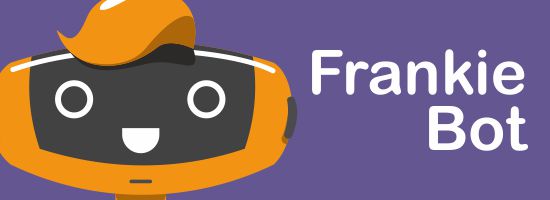 Frankie Bot