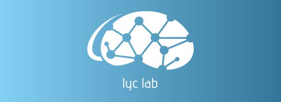 LyC LAB